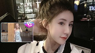 哈哈哈哈哈哈哈 1282190