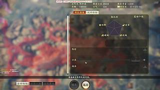 快乐每一天~ 1314213