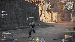 上分儿儿！