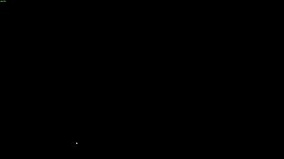 进来看一哥150008