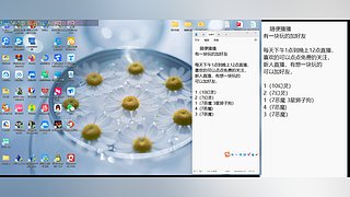 以前的王者，重上一次王者之路吧