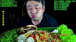 皮弄们来啦~来点办卡吧~么么哒