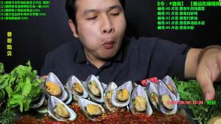 皮弄们来啦~来点办卡吧~么么哒