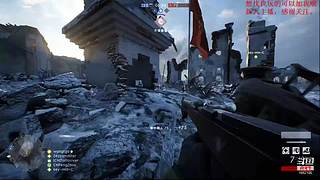 轮播中。。。 1882105
