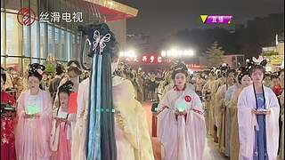 魅力橙乡信丰加速高质量先行示范区建设