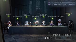 希望大家都能天天开心，身体健康