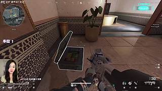 出发！哈基米蛋！