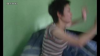 电影最TOP