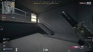 短暂出现一下【随手做做3X3】