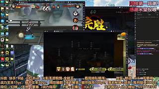 狗情：天下父亲节日快乐！
