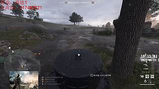 战地一：标题！！！