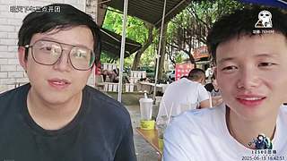 第三季16号下午三点开团