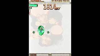 老龄化慢节奏全自动游戏休息室