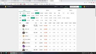主玩穿越火线、恐怖游戏～喜欢点点关注哟～