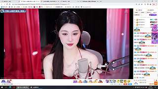 主玩穿越火线、恐怖游戏～喜欢点点关注哟～