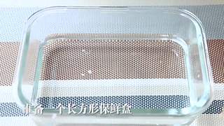 原来做饭可以这么愉快~