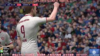 内斯塔~FC进入10卡时代~开卡、看号