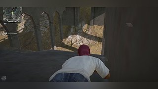 生存才是王道 3159343