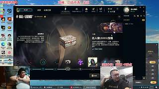 冯雨：ZZN生快！年年有今日，越来越帅！
