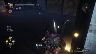 第一次玩不太会 3203965