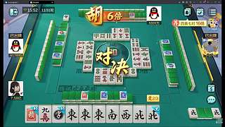 1000/5000等你来起飞