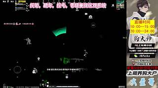 【帮打号】帮打印记/段位/地铁/kd！