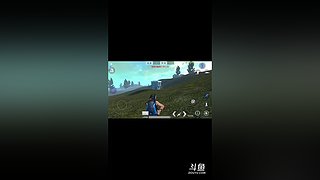 反向充分333