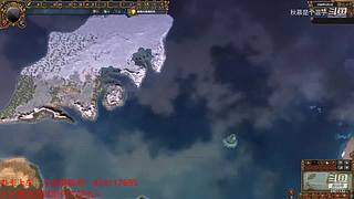 挑战拉冈的第99次