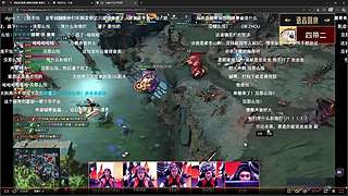 来这里开心就好!!!