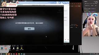 三角洲 有位置1=2