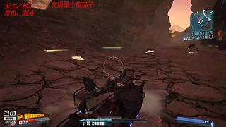 仁王逛街 3451581