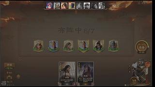 又更了zzzzzz117639