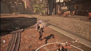 【剑星】肥美油腻~
