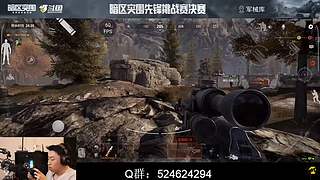 后土啊：这个男人他回来了！