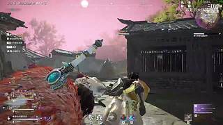 Teemo白给开始