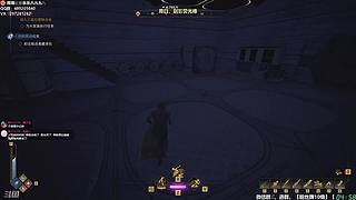【樂】失眠伴侣，414194