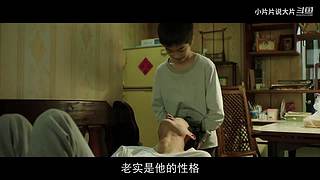 【片片】片荒的时候看片片