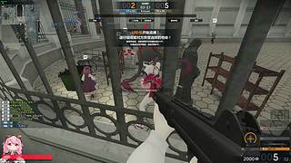 【青蛙】进来学技术