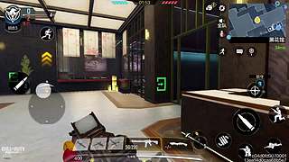 萌新主播求关注 4318315