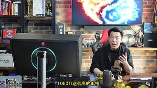 电脑DIY装机聊天室，聊聊组装电脑那些事