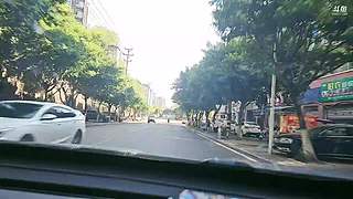 赛季结束-基地摸摸狗 下下地笼