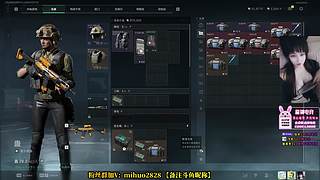 醉眼笑红尘，你我皆牛马OVO