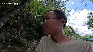 【猫叔】看会CEO，国手加油~~~