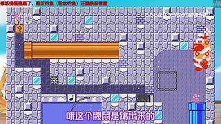 ⭐️【双倍】来钓鱼⭐️
