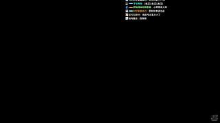 今天能早点下班吗！我想开牢车！