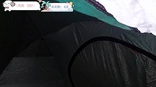 《荒野求生-巫山行》12点敬请期待
