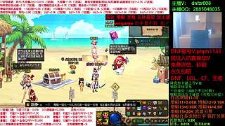 51套增幅打造，礼包碰瓷，账号免费评估！