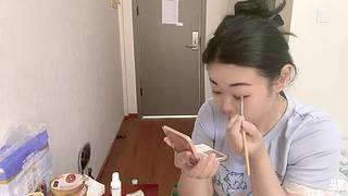 卑微主播在线求关注 5571118