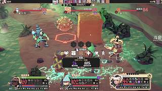 【洋洋】小众，独立，单机游戏！