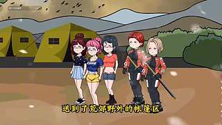 【重生小说合集】重生 系统 末日 仙侠